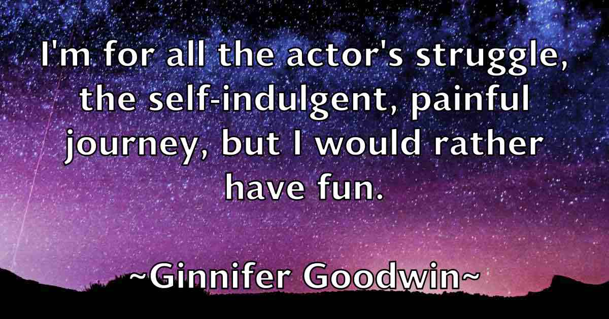 /images/quoteimage/ginnifer-goodwin-fb-293801.jpg