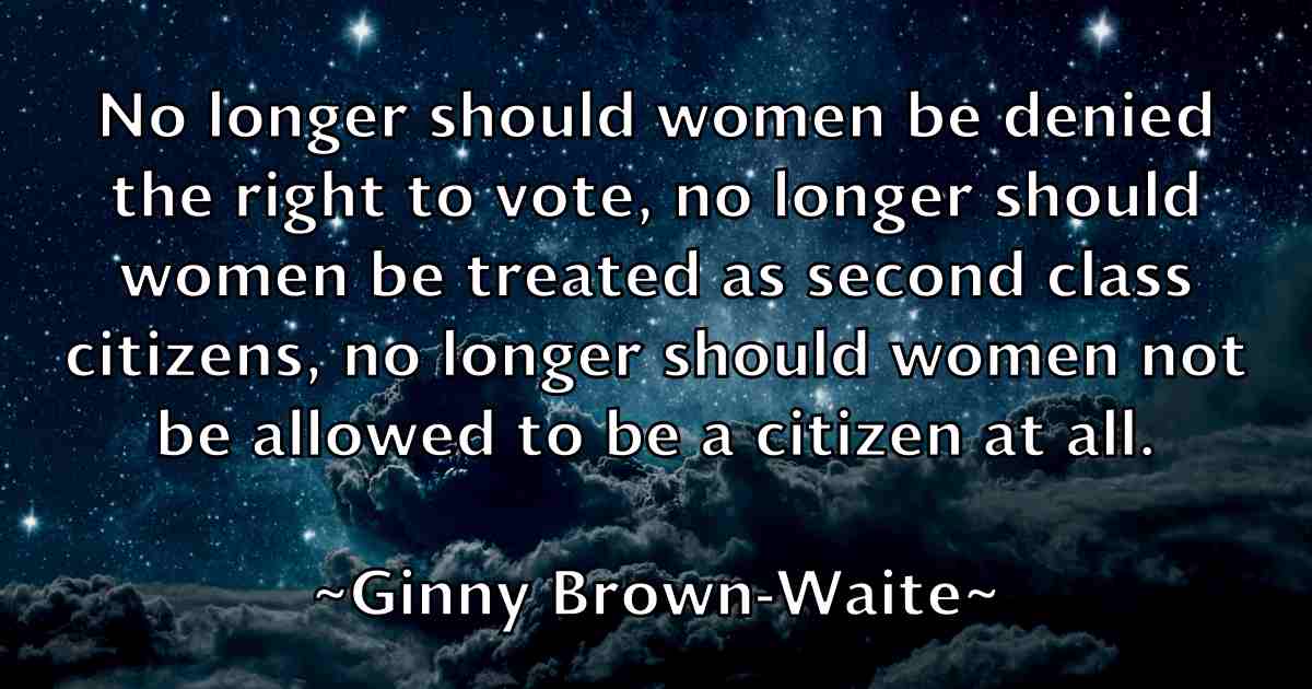 /images/quoteimage/ginny-brown-waite-fb-293818.jpg