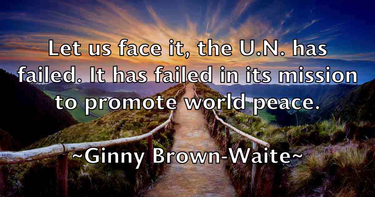 /images/quoteimage/ginny-brown-waite-fb-293842.jpg