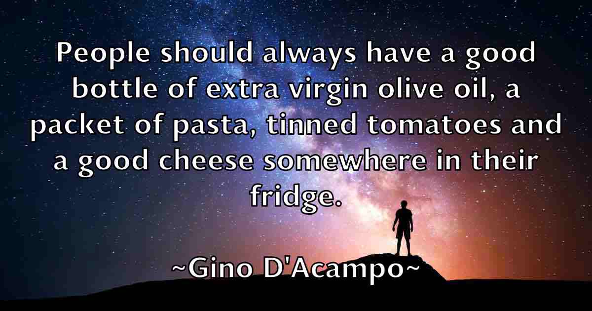 /images/quoteimage/gino-dacampo-fb-293848.jpg
