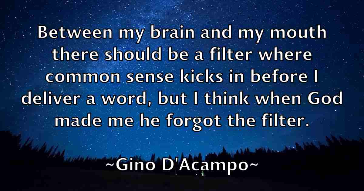 /images/quoteimage/gino-dacampo-fb-293864.jpg