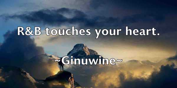 /images/quoteimage/ginuwine-ginuwine-293950.jpg