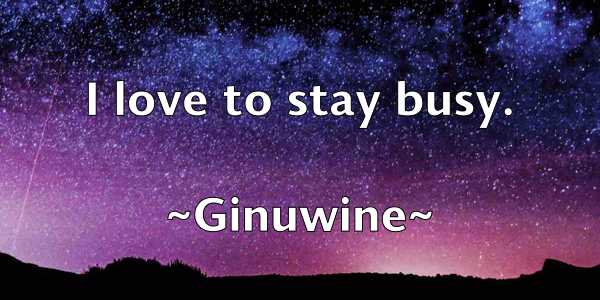 /images/quoteimage/ginuwine-ginuwine-293967.jpg