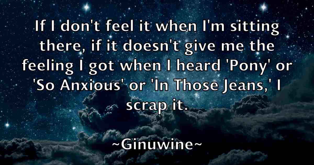 /images/quoteimage/ginuwine-ginuwine-fb-293952.jpg