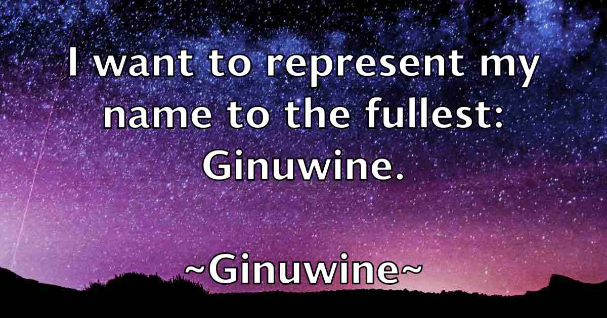 /images/quoteimage/ginuwine-ginuwine-fb-293954.jpg