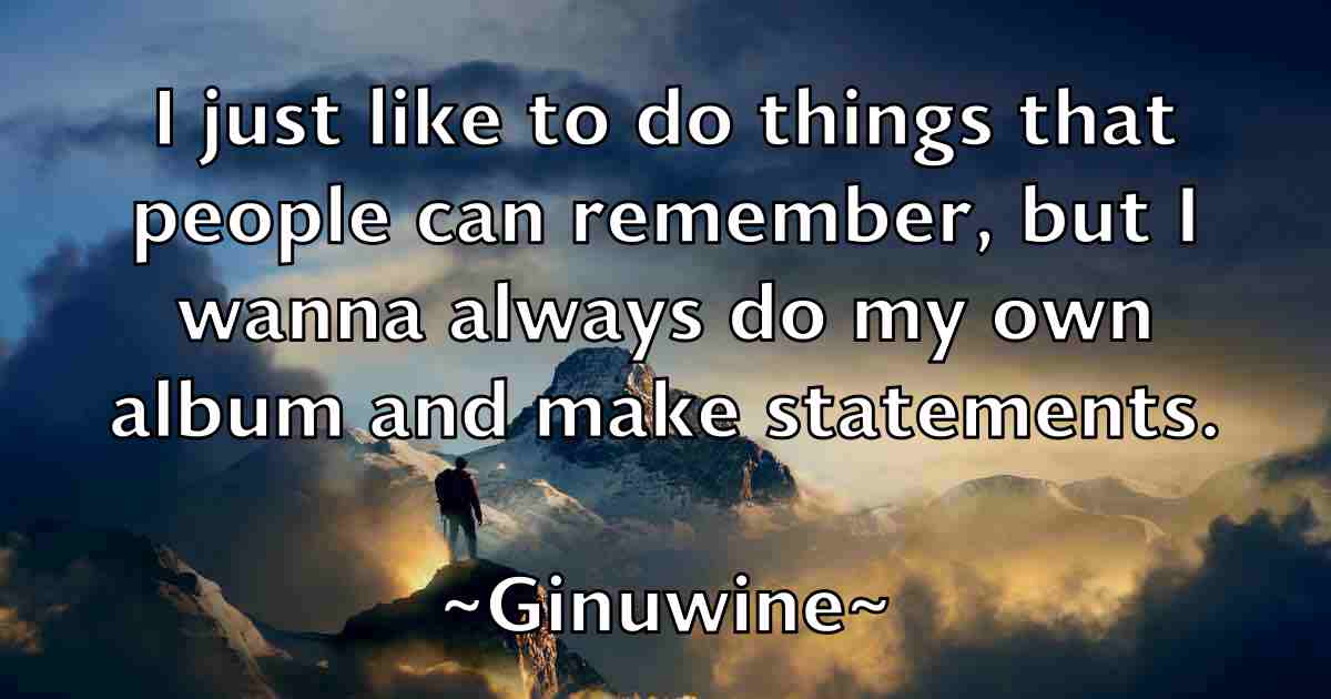 /images/quoteimage/ginuwine-ginuwine-fb-293955.jpg