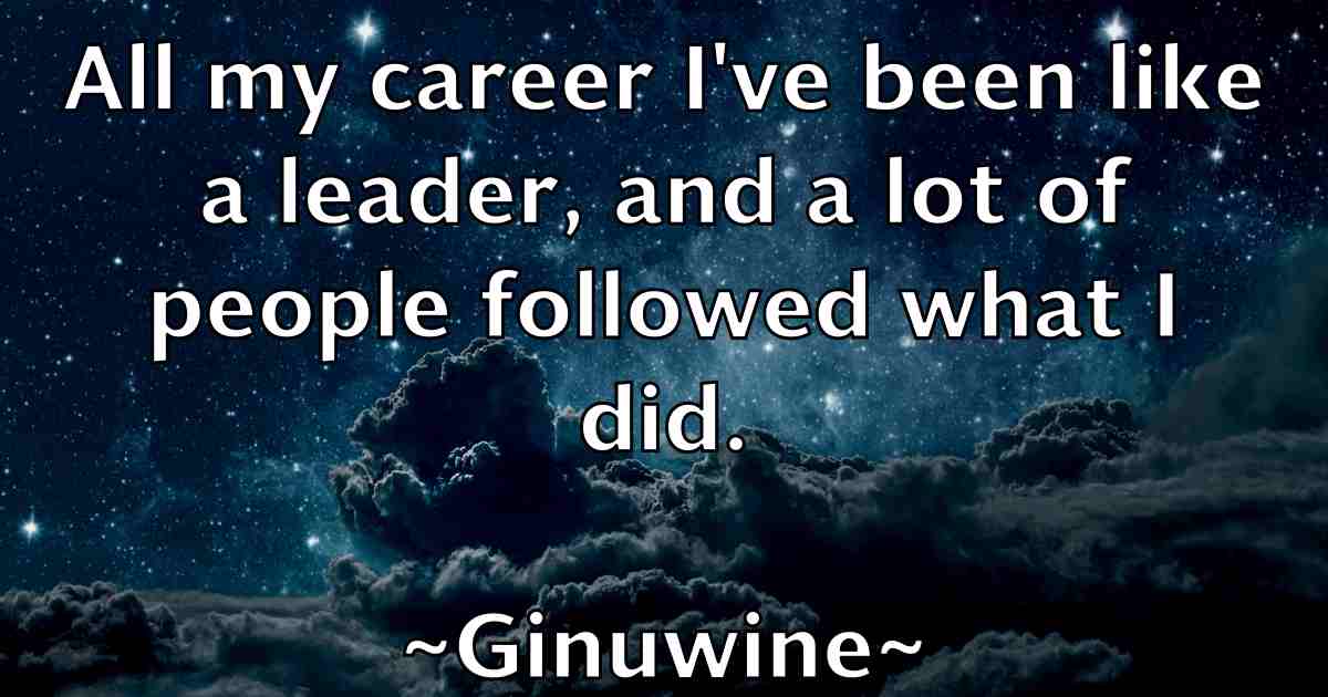 /images/quoteimage/ginuwine-ginuwine-fb-293956.jpg