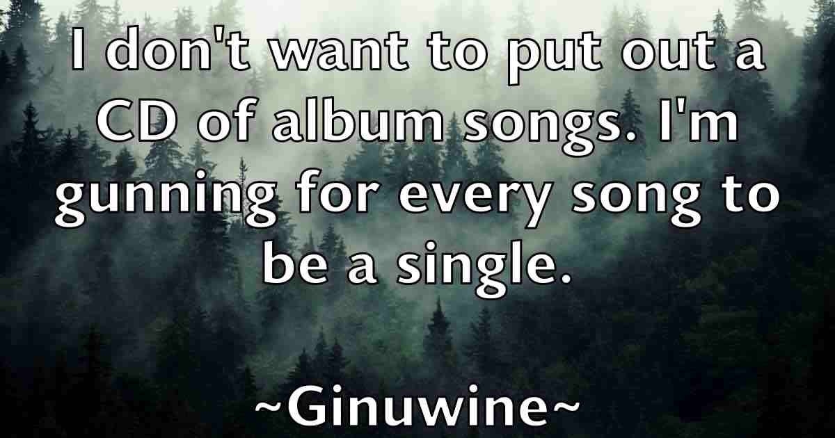 /images/quoteimage/ginuwine-ginuwine-fb-293958.jpg
