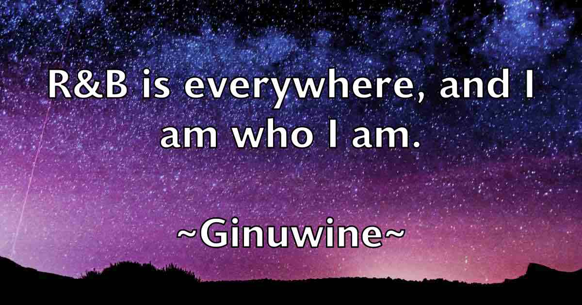 /images/quoteimage/ginuwine-ginuwine-fb-293959.jpg