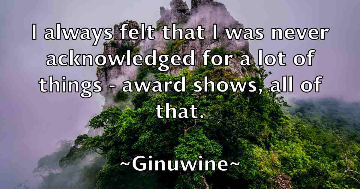 /images/quoteimage/ginuwine-ginuwine-fb-293965.jpg