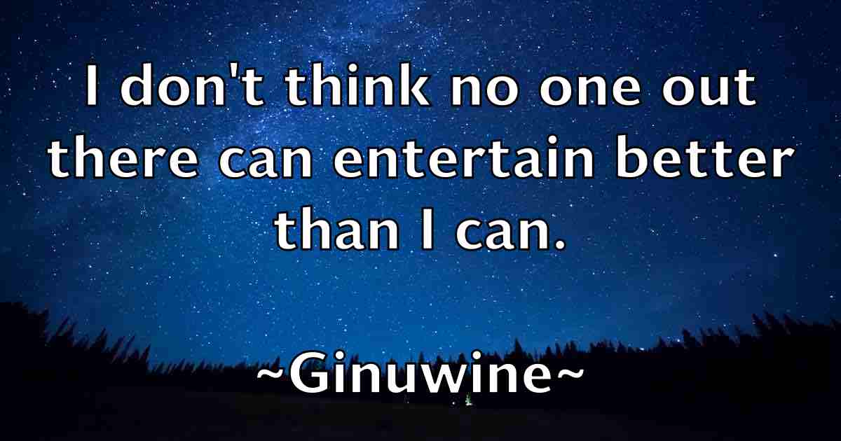 /images/quoteimage/ginuwine-ginuwine-fb-293966.jpg