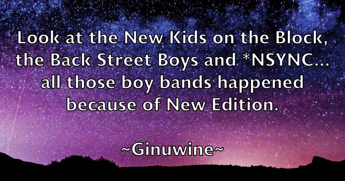 /images/quoteimage/ginuwine-ginuwine-fb-293970.jpg