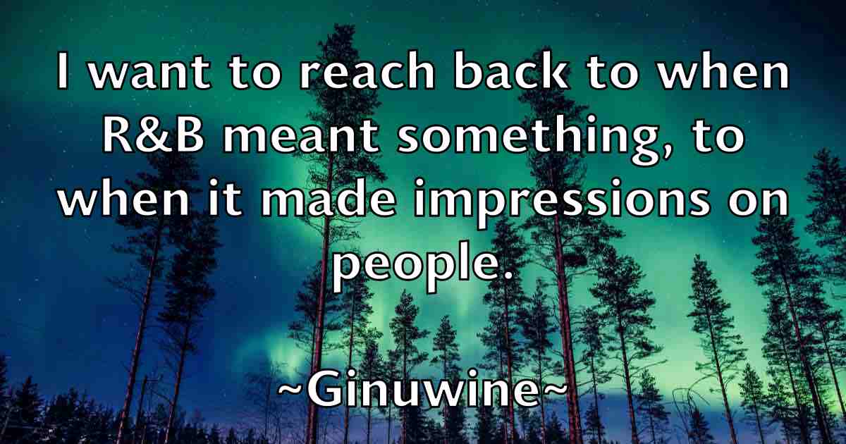 /images/quoteimage/ginuwine-ginuwine-fb-293973.jpg