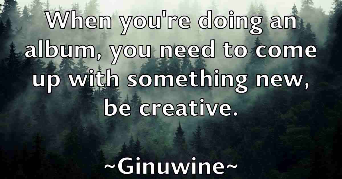 /images/quoteimage/ginuwine-ginuwine-fb-293974.jpg