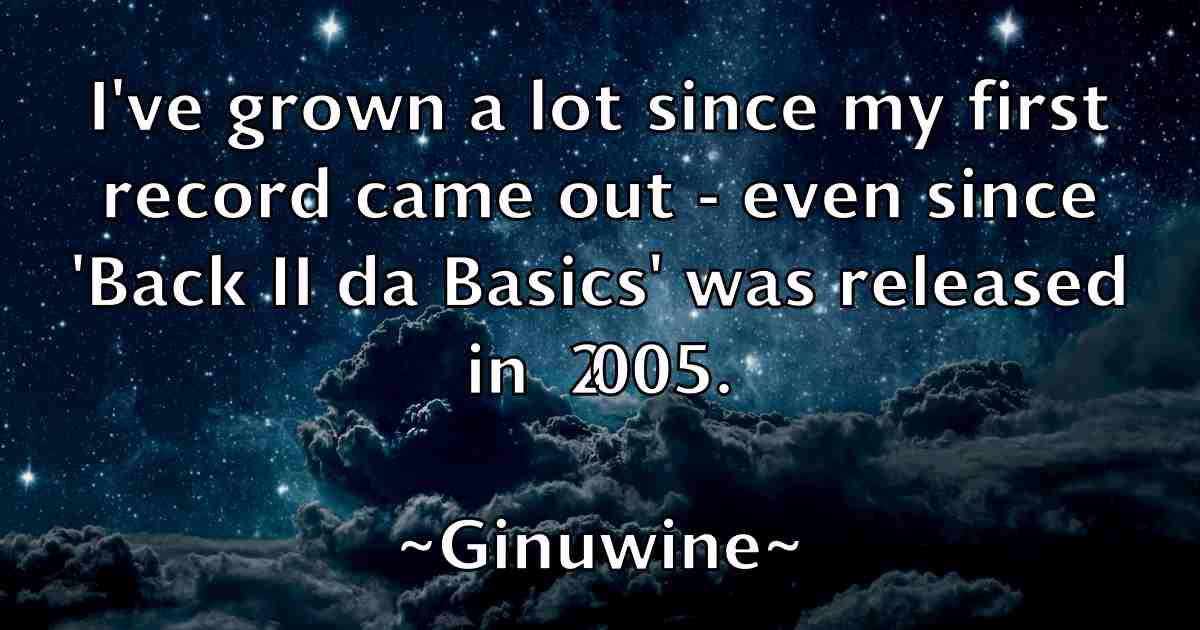 /images/quoteimage/ginuwine-ginuwine-fb-293975.jpg