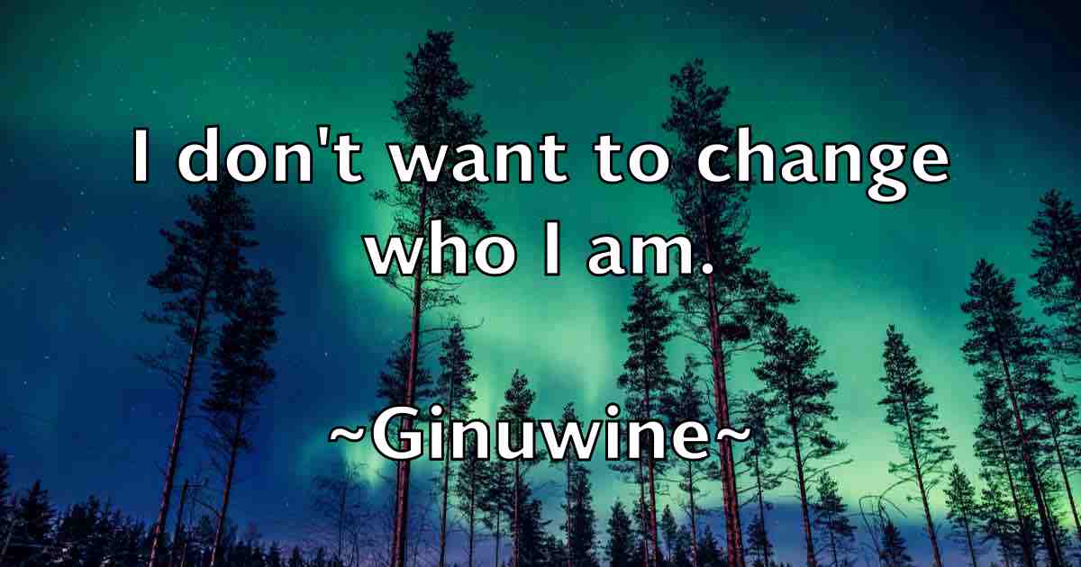 /images/quoteimage/ginuwine-ginuwine-fb-293977.jpg