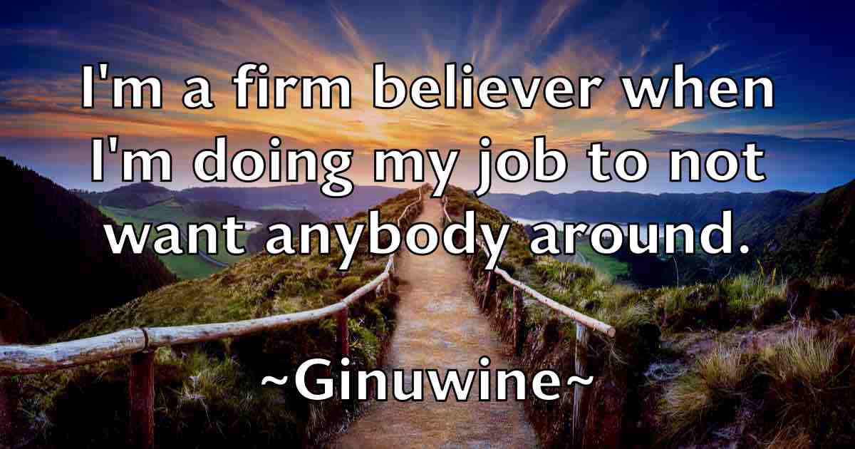 /images/quoteimage/ginuwine-ginuwine-fb-293978.jpg