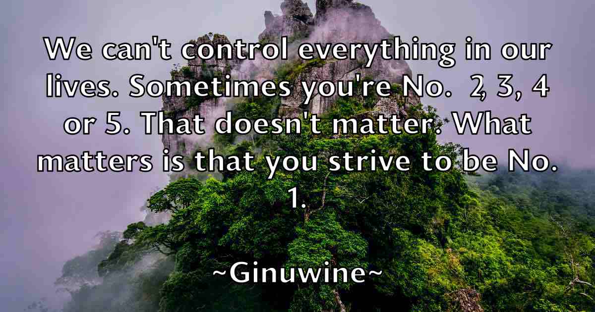 /images/quoteimage/ginuwine-ginuwine-fb-293980.jpg