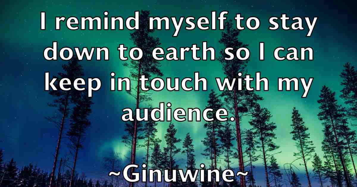 /images/quoteimage/ginuwine-ginuwine-fb-293982.jpg