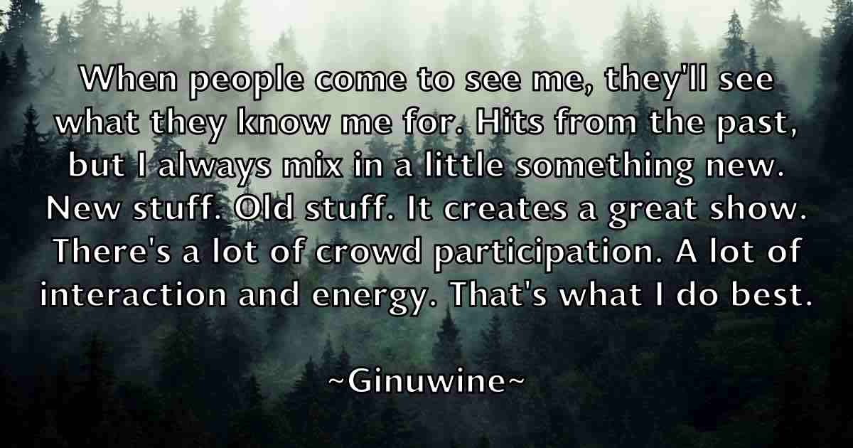 /images/quoteimage/ginuwine-ginuwine-fb-293986.jpg