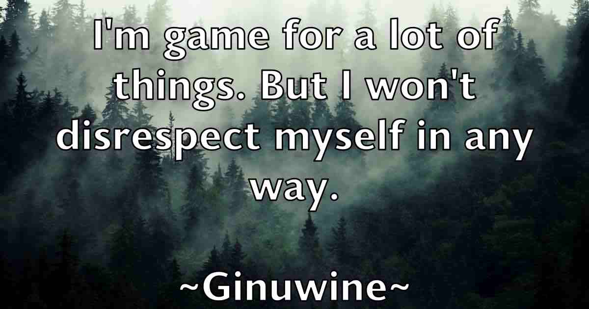 /images/quoteimage/ginuwine-ginuwine-fb-293988.jpg