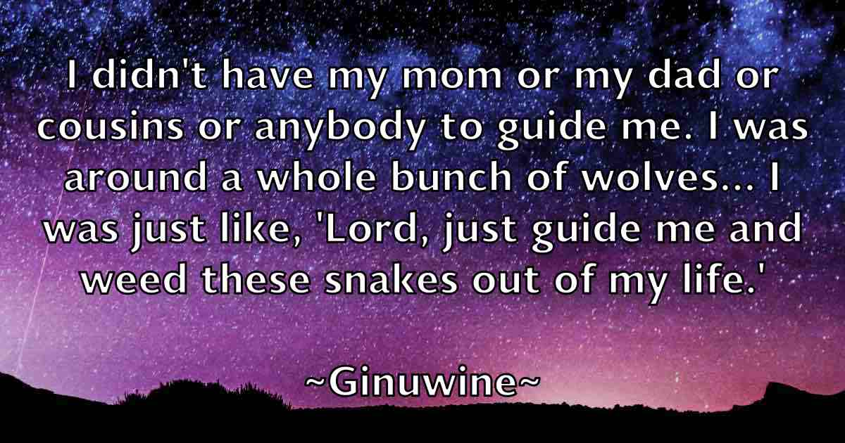 /images/quoteimage/ginuwine-ginuwine-fb-293990.jpg