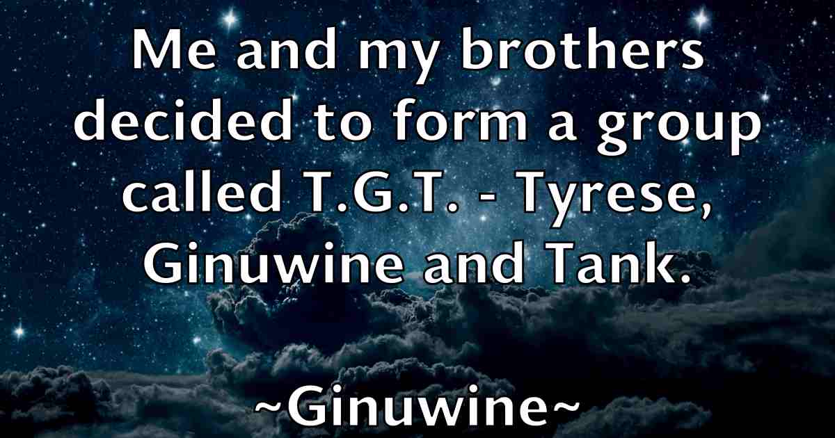 /images/quoteimage/ginuwine-ginuwine-fb-293992.jpg