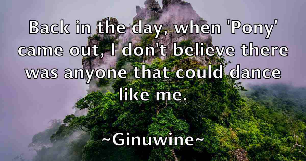 /images/quoteimage/ginuwine-ginuwine-fb-293993.jpg