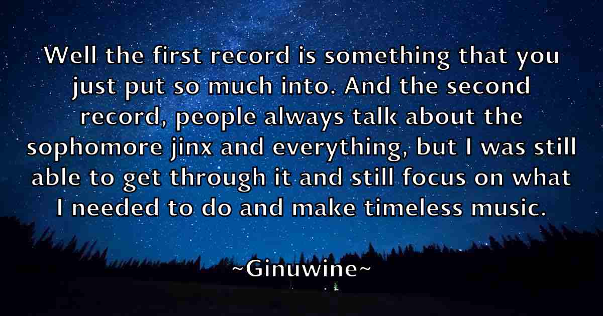 /images/quoteimage/ginuwine-ginuwine-fb-293995.jpg