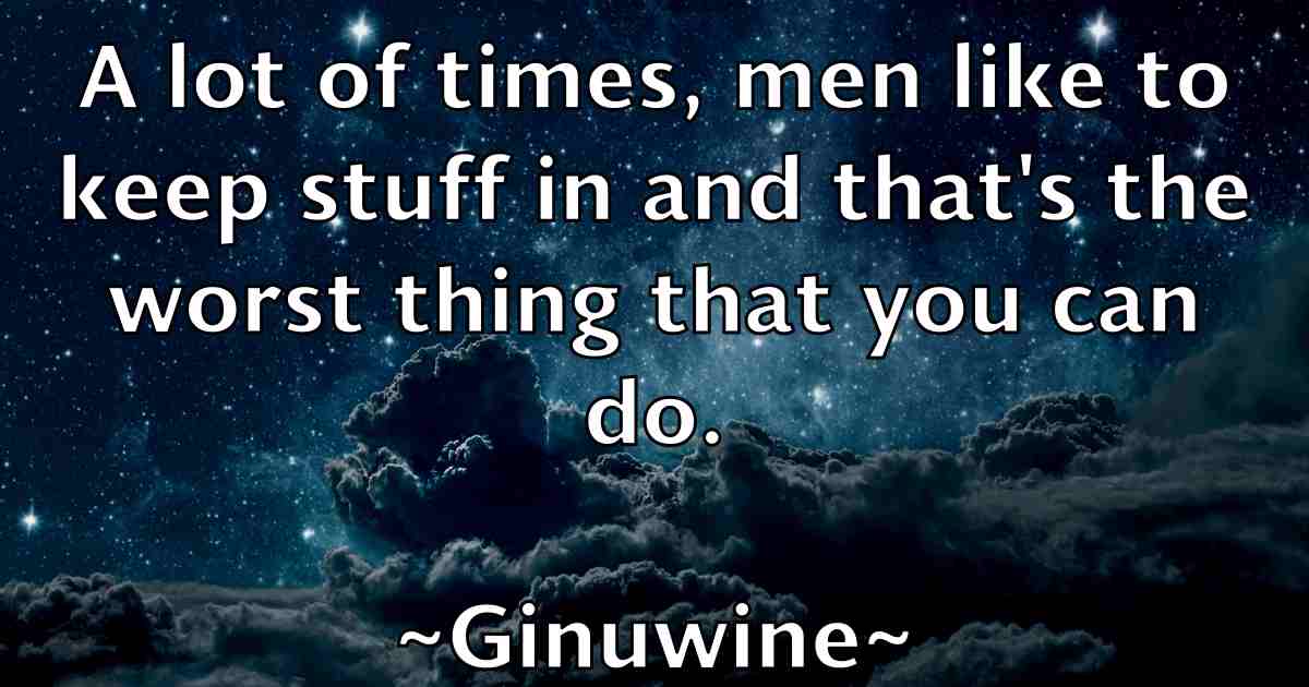 /images/quoteimage/ginuwine-ginuwine-fb-293996.jpg