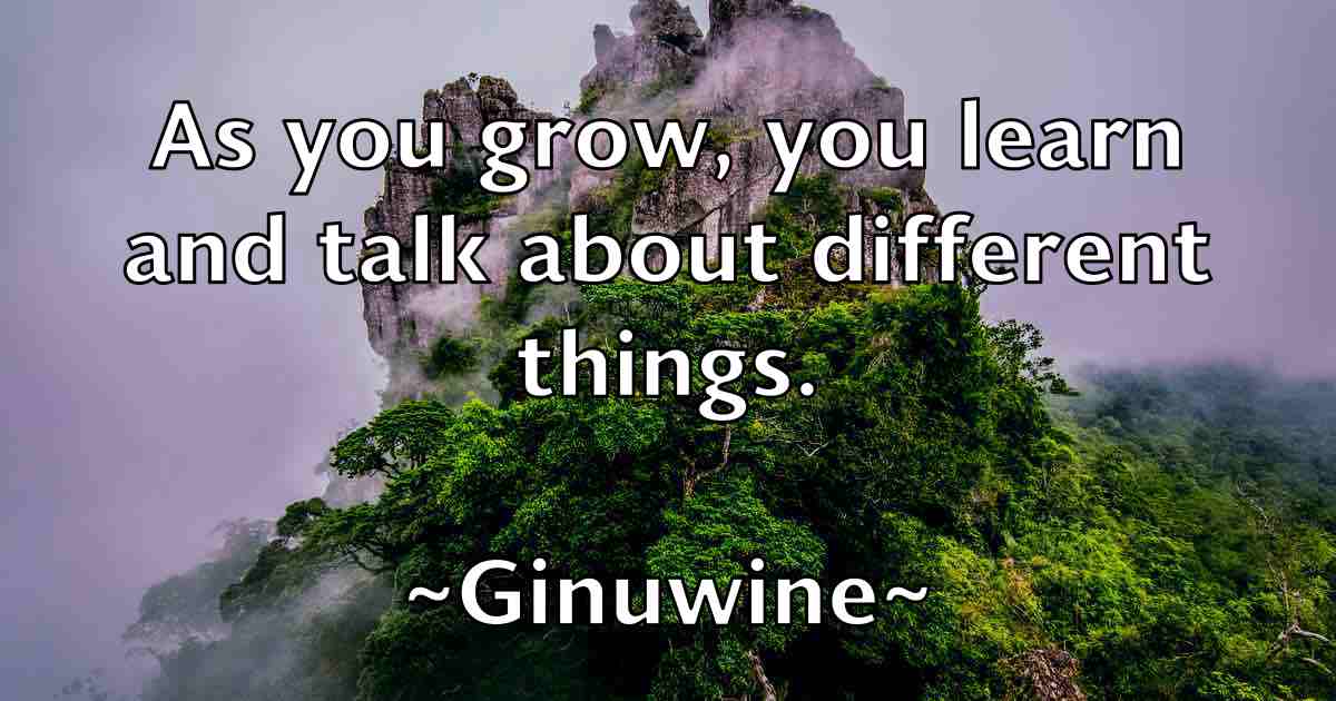 /images/quoteimage/ginuwine-ginuwine-fb-293997.jpg
