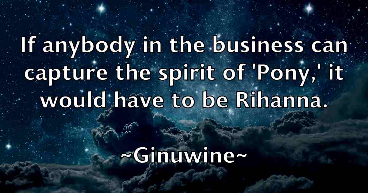 /images/quoteimage/ginuwine-ginuwine-fb-294009.jpg