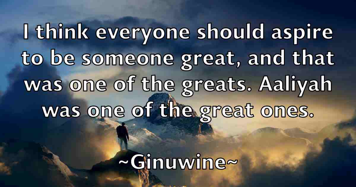 /images/quoteimage/ginuwine-ginuwine-fb-294022.jpg