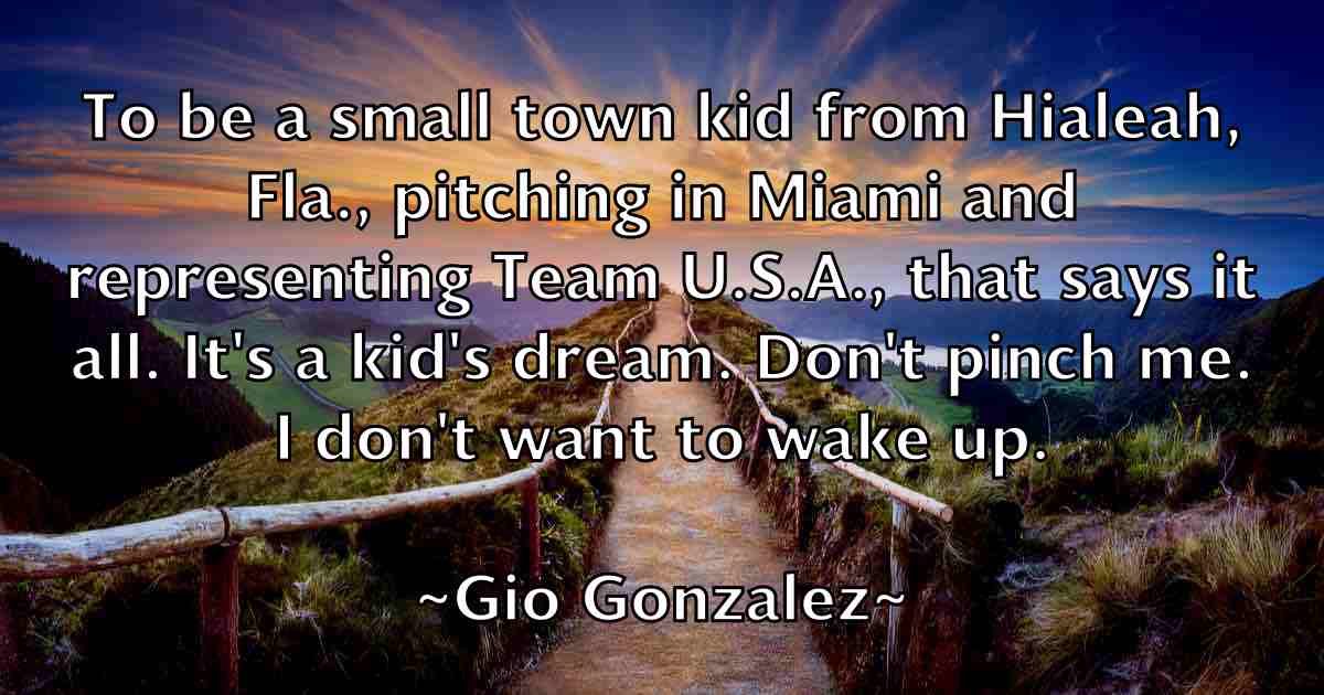 /images/quoteimage/gio-gonzalez-fb-294043.jpg
