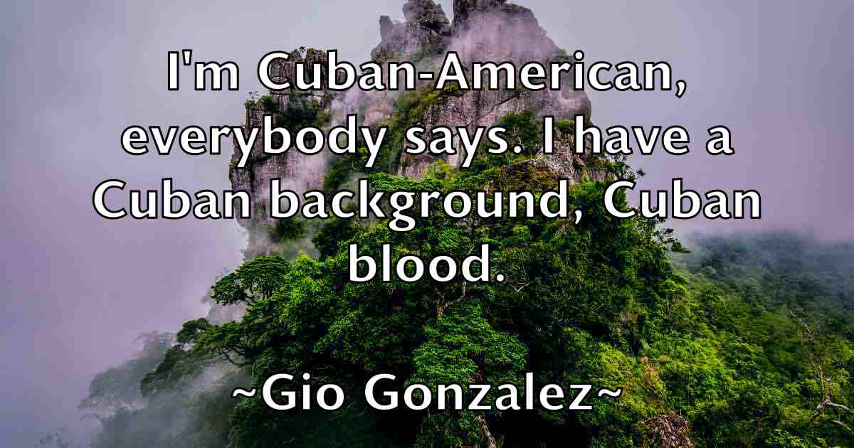 /images/quoteimage/gio-gonzalez-fb-294044.jpg
