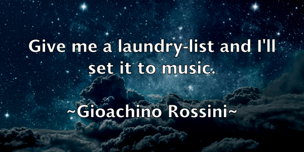 /images/quoteimage/gioachino-rossini-294052.jpg