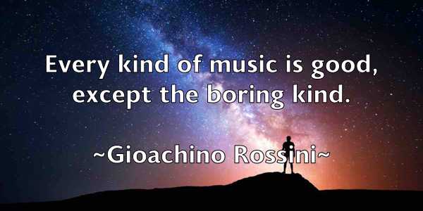 /images/quoteimage/gioachino-rossini-294055.jpg