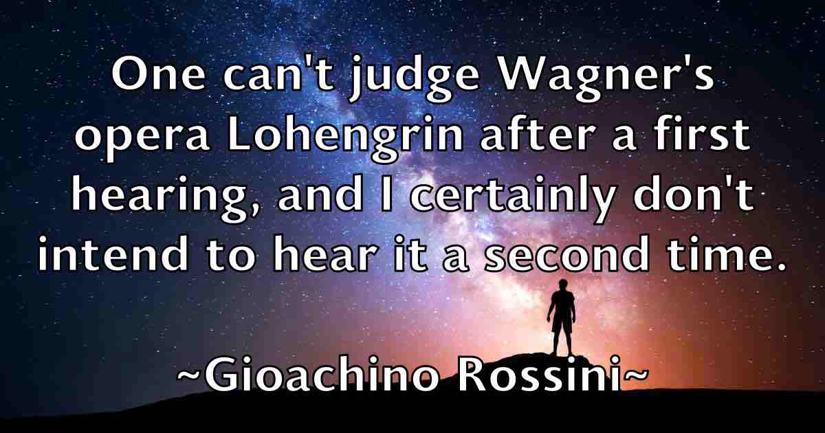 /images/quoteimage/gioachino-rossini-fb-294053.jpg