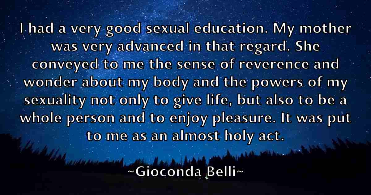 /images/quoteimage/gioconda-belli-fb-294060.jpg