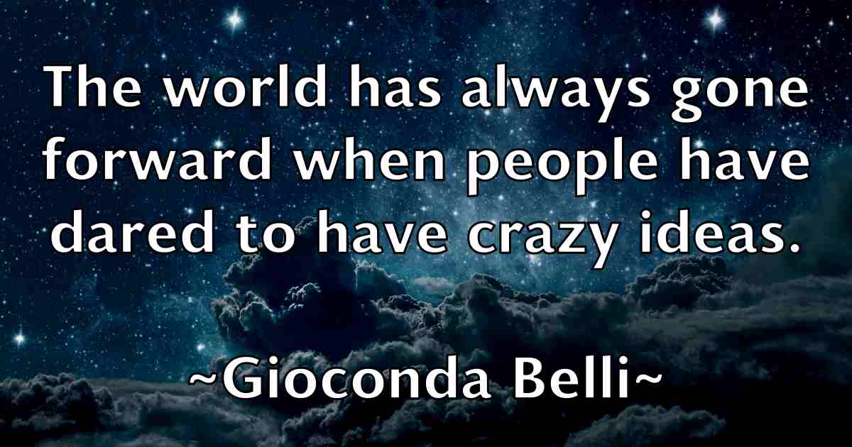 /images/quoteimage/gioconda-belli-fb-294062.jpg