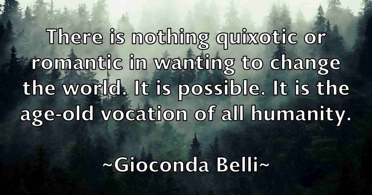 /images/quoteimage/gioconda-belli-fb-294063.jpg