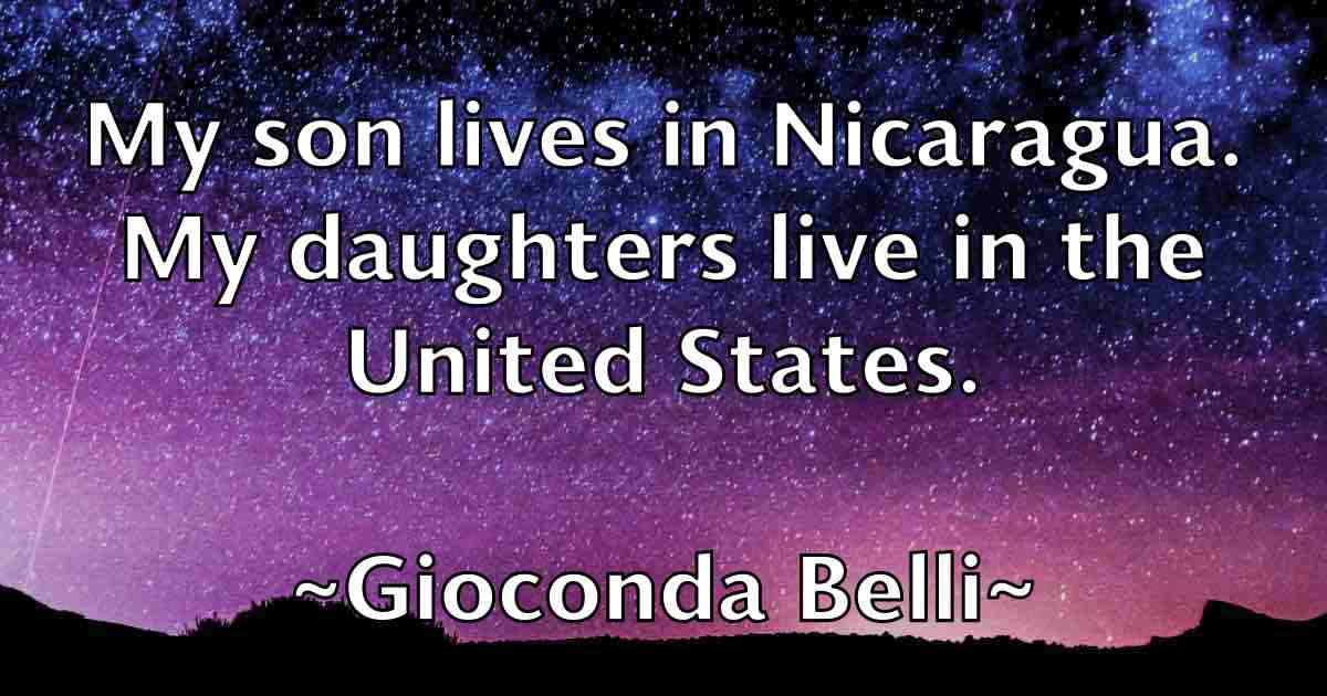 /images/quoteimage/gioconda-belli-fb-294065.jpg