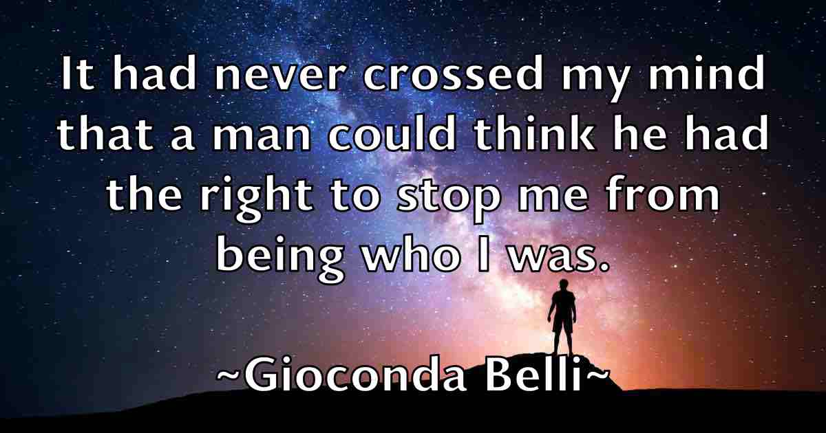 /images/quoteimage/gioconda-belli-fb-294070.jpg