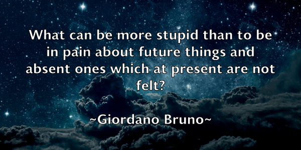 /images/quoteimage/giordano-bruno-294080.jpg