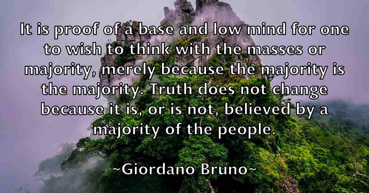 /images/quoteimage/giordano-bruno-fb-294074.jpg