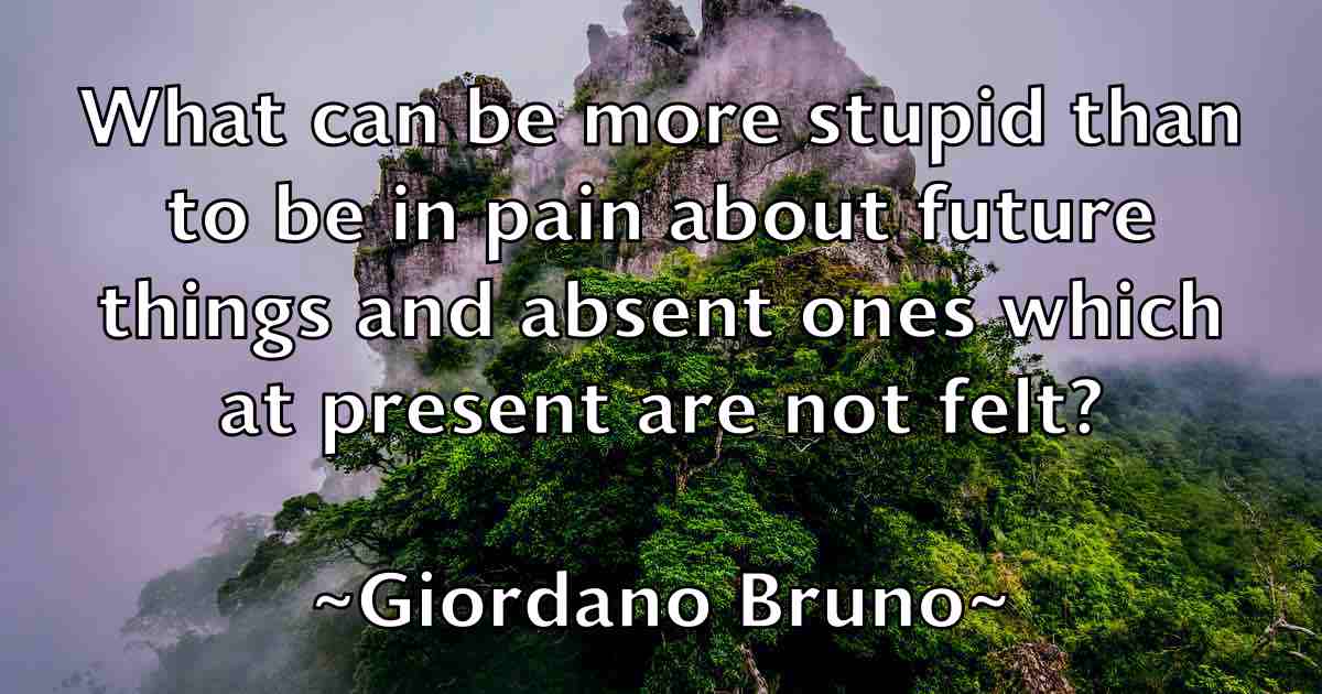 /images/quoteimage/giordano-bruno-fb-294080.jpg