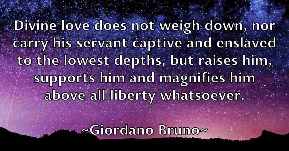 /images/quoteimage/giordano-bruno-fb-294081.jpg