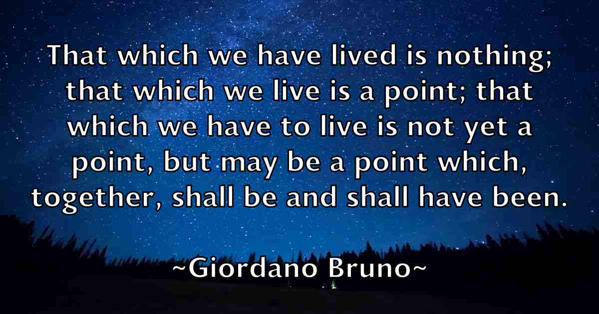 /images/quoteimage/giordano-bruno-fb-294092.jpg
