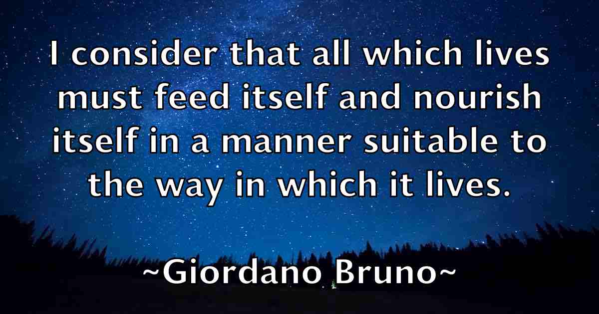 /images/quoteimage/giordano-bruno-fb-294095.jpg