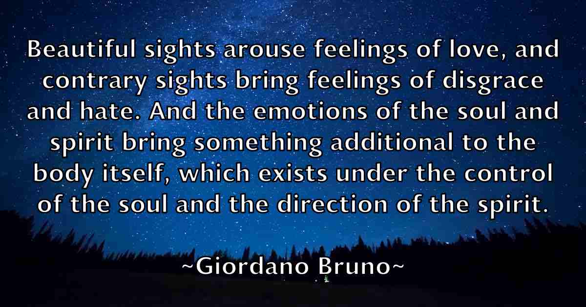 /images/quoteimage/giordano-bruno-fb-294096.jpg
